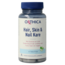 Hair skin & nail kare 60 Tablets