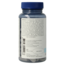 Hair skin & nail kare 60 comprimidos