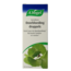 Geriaforce 100 ml