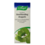 Geriaforce 100.00 Milliliter