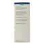 Geriaforce 100 Millilitres