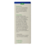 Geriaforce 100 Millilitres