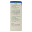 Geriaforce 100.00 Milliliter