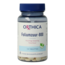 Foliumzuur 800 120 Tabletten