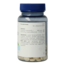 Kwas Foliowy 800 120 Tabletek