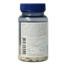 Kwas Foliowy 800 120 Tabletek