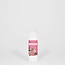 HFP052 Gelukkig moederschap Flowerplex 6.00 Gram