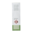 Eukalyptus wild 100 Milliliter