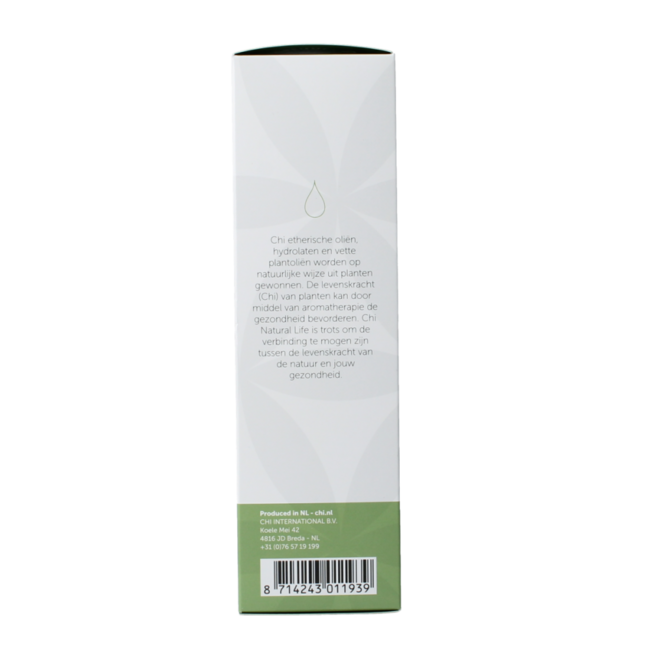 Eucalyptus wild 100 Milliliter