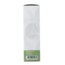 Eucalyptus wild 100 Millilitres
