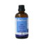 Espritin inwendig 100 Milliliter