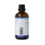 Espritin internal 100 Millilitres