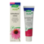Echinaforce crème réparatrice 30 grammes
