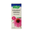 Echinaforce 80 compresse