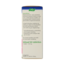 Echinaforce 80 Tablets
