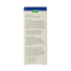 Echinaforce 80 compresse