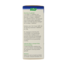 Echinaforce 80 tabletek