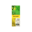 Derivatio 100 Tablets