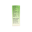 Derivatio 100 Compresse