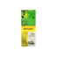 Derivatio 100 Tablets