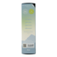 Aceite de cura Davos 10 mililitros