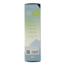 Davos kuurolie 10 Milliliter