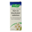 Crataegus + valeriaan tabletten 80 Tabletten