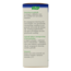 Crataegus + valerian tablets 80 Tablets