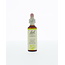Clematis/vitalba 20 millilitri