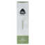 Lemon cultivar 10 Millilitres