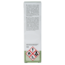Lemon cultivar 10 Millilitres