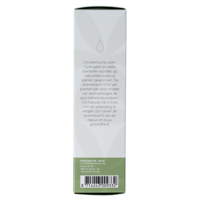 Lemon cultivar 10 Millilitres