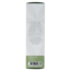 Citroen cultivar 10 Milliliter