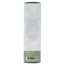 Citroen cultivar 10.00 Milliliter