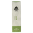 Ciste roos cultivar 2.5 Milliliter