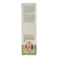 Ciste roos cultivar 2.5 Milliliter