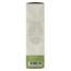 Zistrosen-Kultivar Ätherisches Öl 2,5 ml