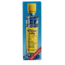 Huile de Chine 25 millilitres