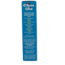 Huile de Chine 25 millilitres