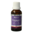 Chakrasan 1 da 30 Millilitri