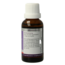 Chakrasan 1 30 Milliliter
