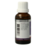 Chakrasan 1 30 Millilitres