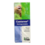 Castanea honingcomplex 200.00 Milliliter