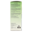 Castanea honingcomplex 200.00 Milliliter
