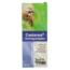 Castanea honingcomplex 100 mililitros