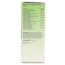 Castanea honey complex 100 Millilitres