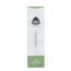 Cananga sauvage 10 millilitres