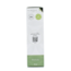 Cananga wild 10 Milliliter