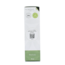 Cananga wild 10 Millilitres