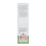 Cananga sauvage 10 millilitres